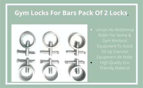 Buy Korbax Straight 3ft Chromed Weight Lifting Rod with 2 Locks for ...
