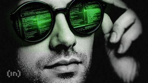 Image result for Android API