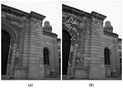 A Semi-Fragile, Inner-Outer Block-Based Watermarking Method Using ...
