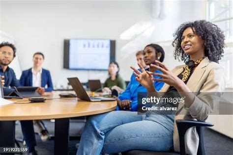 Black People Meeting 的图像结果