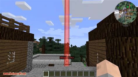 Image result for Journey Map Mod Free Download