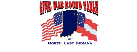 June Meeting Featuring Historian Robert Girardi presenting "The Civil ...