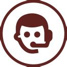 Digital Office | Technology Solutions | PwC India