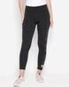 Buy Black Track Pants for Women by Ajile by Pantaloons Online | Ajio.com