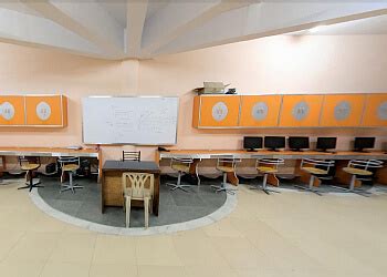 3 Best Boarding Schools in Kanpur, UP - Expert Recommendations