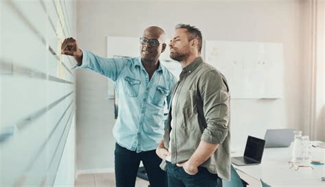 Black People Meeting 的图像结果