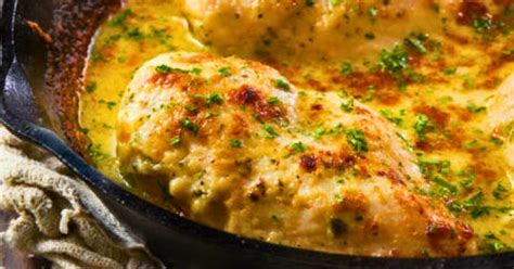 Chicken Run Characters 的图像结果