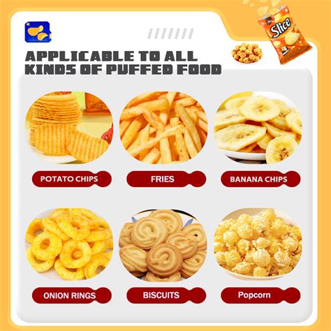 Image result for Potato Chips Packing Machine