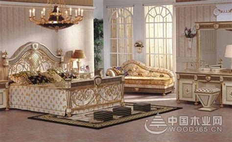 modern classic furniture