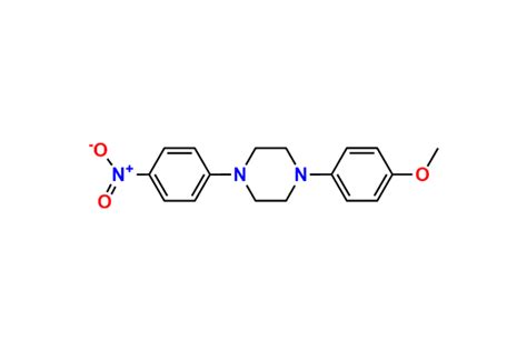 Posaconazole Impurity 47 | CAS No- NA | NA