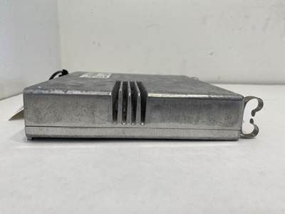 Image result for Freightliner IPPC Module