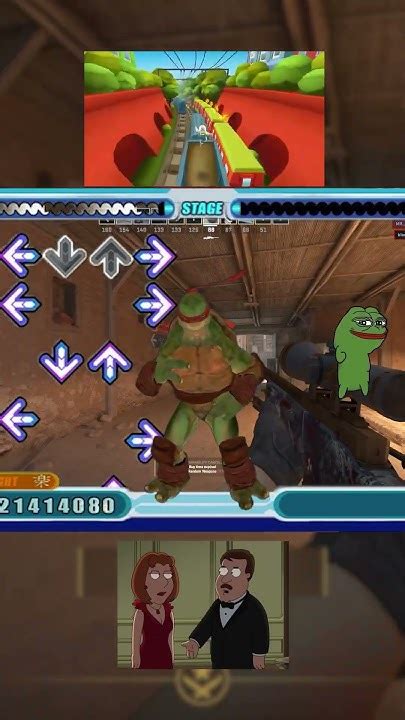 Image result for JavaScript Brainrot