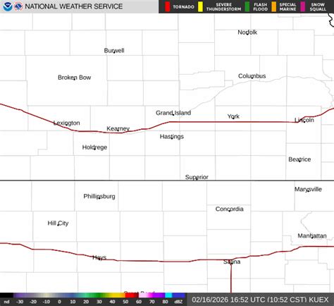 Live Local Weather 的图像结果