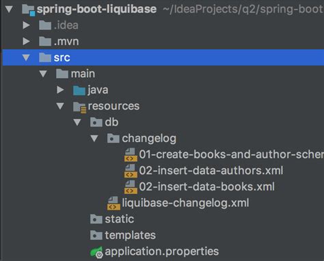 Image result for How to Connect Spring Boot with H2 Database Eclipse