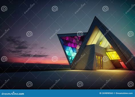 Hotel Building Design 的图像结果