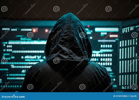 Image result for Evil Hacker Image