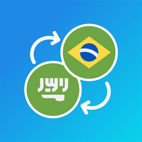 Arabic-Portuguese translator – Apps on Google Play