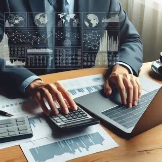 Mastering Return on Capital Employed (ROCE) for Smarter Stock Investing