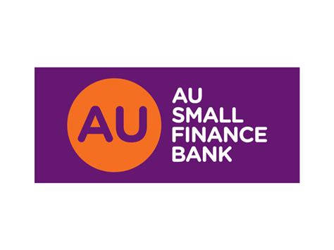 AU Small Finance Bank Revises Savings Account Interest Rates to 6.75%* p.a.