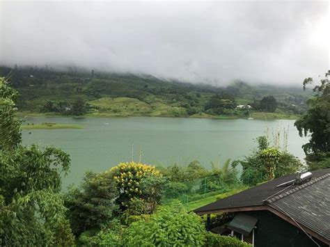 RIVENDELL RETREAT (Dickoya) - Lodge Reviews & Photos - Tripadvisor