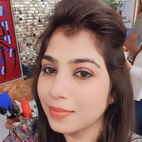 Pooja Sehgal's Amazon Page