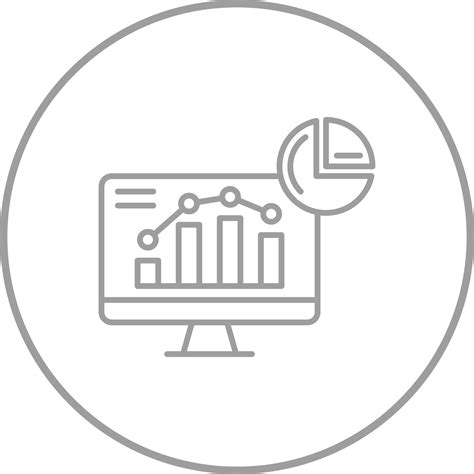 Image result for Monitoring Icon