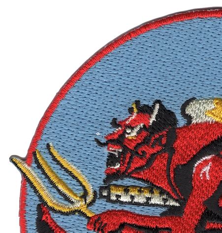 302nd Fighter Squadron Tuskegee Airmen Patch | Ubuy India