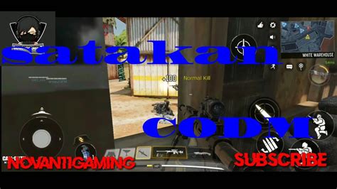 Image result for Codm Pro