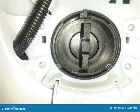 Image result for Washing Machine Drain Filter