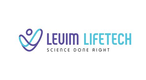 TICEL - Bio Park III