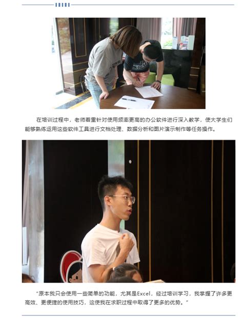 霞山区宣传片口碑推荐 欢迎来电「湛江市影客文化传播供应」 - 水专家B2B