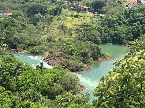 TIROLESA DAS CORREDEIRAS (2026) All You Need to Know BEFORE You Go (w ...