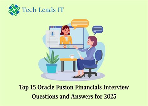 Image result for Oracle Fusion Features