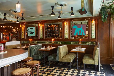 New York's Most Famous Hotel Rises Again