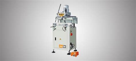 Robotic Assembly for Aluminium Windows 的图像结果