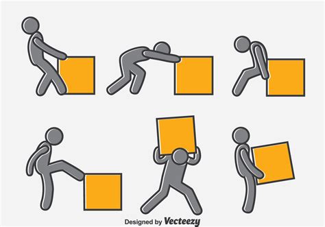 Pushing Boxes 的图像结果