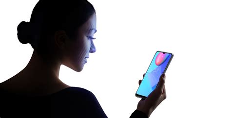 vivo India