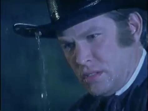 Dr. Quinn, Medicine Woman (1993)