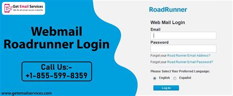 Image result for Road Runner Mail Log In