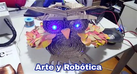 Programacion Con Python 的图像结果