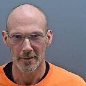 Jamie F. Letarte, a registered in weare, nh 3281 at Offender Radar