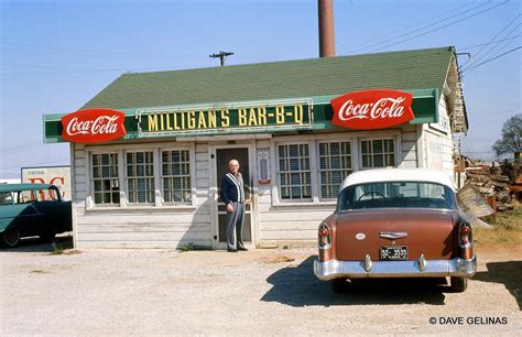 Image result for Decatur Alabama History