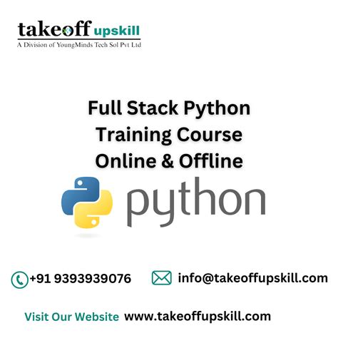 Image result for Python Full-Stack Course Online