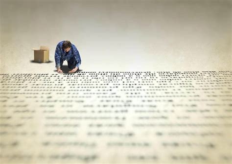 Image result for Google SEO Tutorial