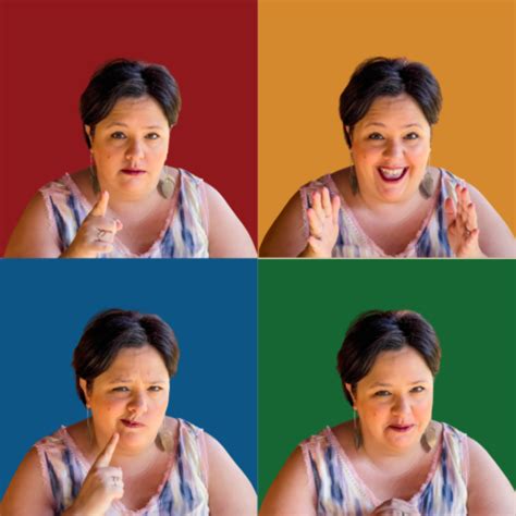 Rezultat imagine pentru Disc Behavior Assessment Tool