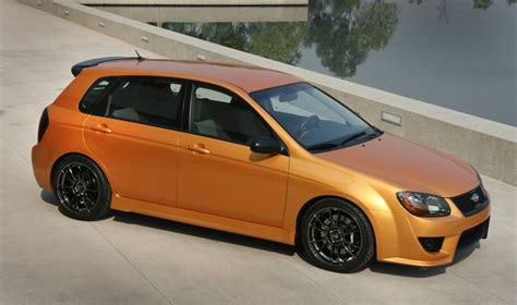 Image result for Car Modfaid