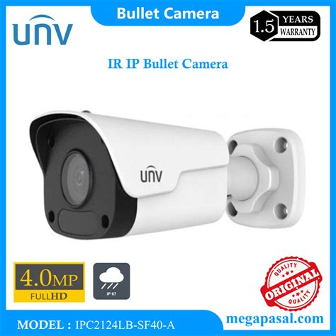 Image result for 4MP Security Camera