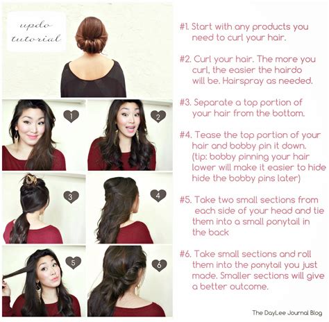 Image result for HowToBasic Hair