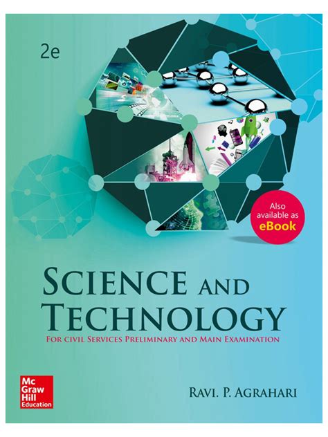 Poster About Science and Technology 的图像结果