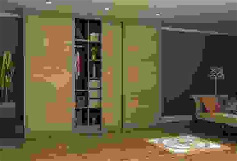 How to find stunning wardrobe design ideas for the bedroom | homify